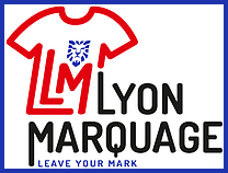 Lyon Marquage Services